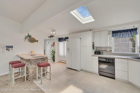 1203 Borealis Ct, Forked River, NJ 08731 photo 11