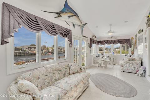 1203 Borealis Ct, Forked River, NJ 08731 photo 16
