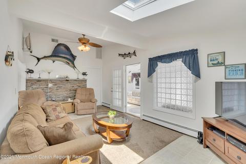 1203 Borealis Ct, Forked River, NJ 08731 photo 17