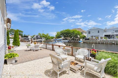 1203 Borealis Ct, Forked River, NJ 08731 photo 27
