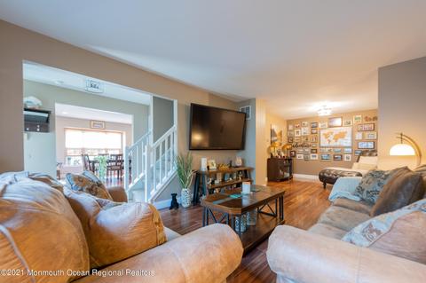 363 Brookfield Dr, Jackson, NJ 08527 photo 8