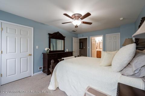 363 Brookfield Dr, Jackson, NJ 08527 photo 23