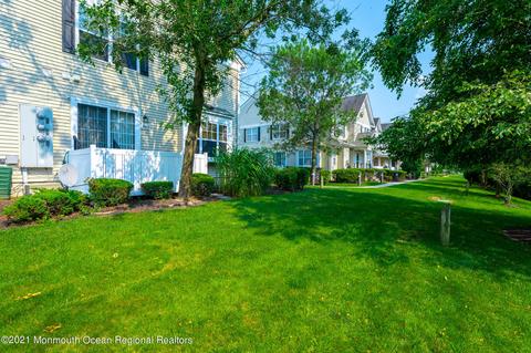 363 Brookfield Dr, Jackson, NJ 08527 photo 29