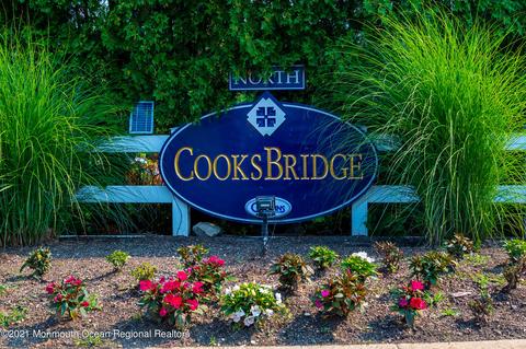 363 Brookfield Dr, Jackson, NJ 08527 photo 1