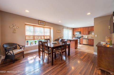 363 Brookfield Dr, Jackson, NJ 08527 photo 5