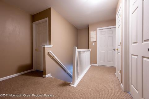363 Brookfield Dr, Jackson, NJ 08527 photo 17
