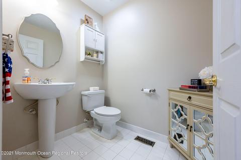 363 Brookfield Dr, Jackson, NJ 08527 photo 16