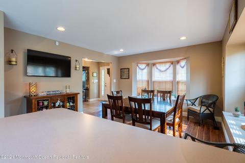 363 Brookfield Dr, Jackson, NJ 08527 photo 13