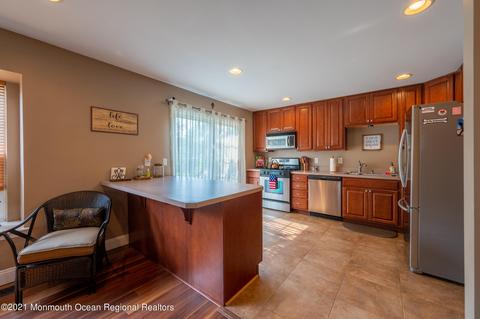 363 Brookfield Dr, Jackson, NJ 08527 photo 15
