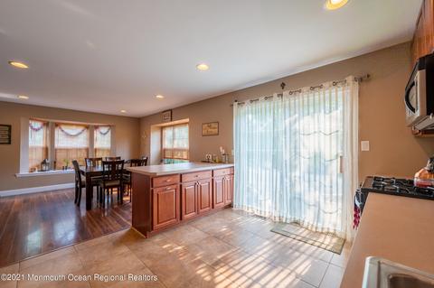 363 Brookfield Dr, Jackson, NJ 08527 photo 14