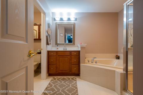 363 Brookfield Dr, Jackson, NJ 08527 photo 25