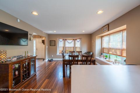 363 Brookfield Dr, Jackson, NJ 08527 photo 12