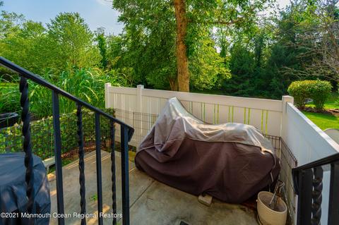 363 Brookfield Dr, Jackson, NJ 08527 photo 30