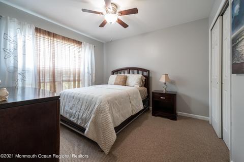 363 Brookfield Dr, Jackson, NJ 08527 photo 18