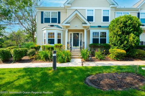 363 Brookfield Dr, Jackson, NJ 08527 photo 2
