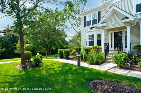 363 Brookfield Dr, Jackson, NJ 08527 photo 3