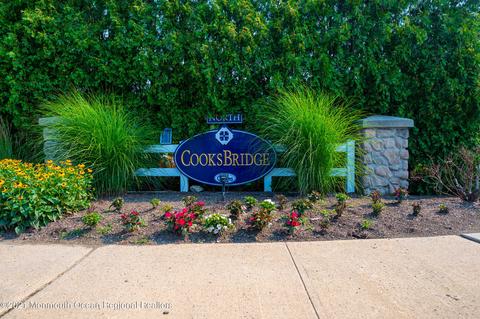 363 Brookfield Dr, Jackson, NJ 08527 photo 32