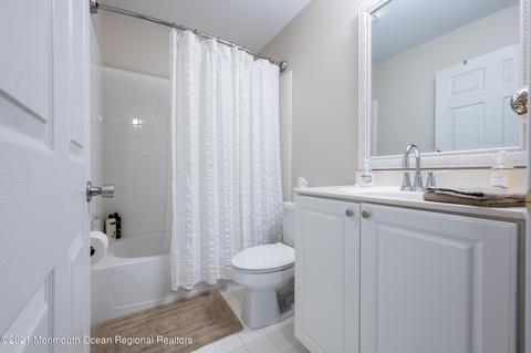 363 Brookfield Dr, Jackson, NJ 08527 photo 19