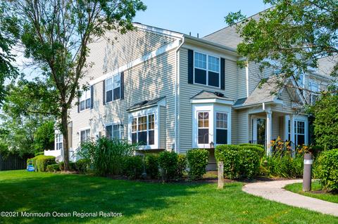 363 Brookfield Dr, Jackson, NJ 08527 photo 4
