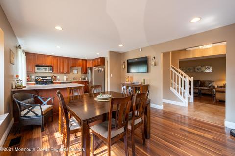 363 Brookfield Dr, Jackson, NJ 08527 photo 6