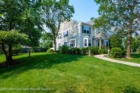 363 Brookfield Dr, Jackson, NJ 08527 photo 31