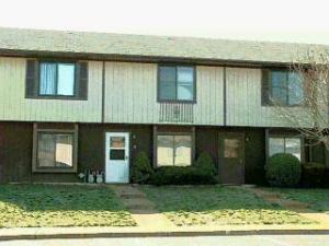 35 Sawmill, Brick, NJ 08724 photo 1