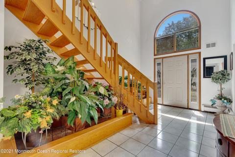 856 Green Valley Rd, Jackson, NJ 08527 photo 7