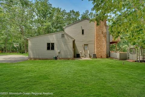 856 Green Valley Rd, Jackson, NJ 08527 photo 38