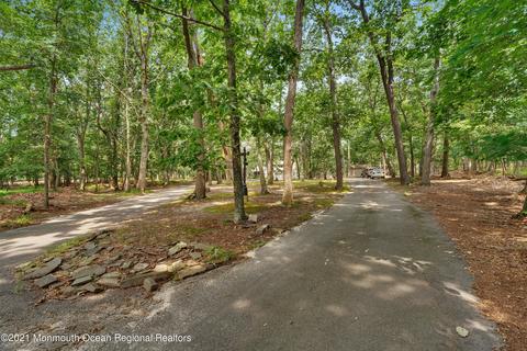 856 Green Valley Rd, Jackson, NJ 08527 photo 6