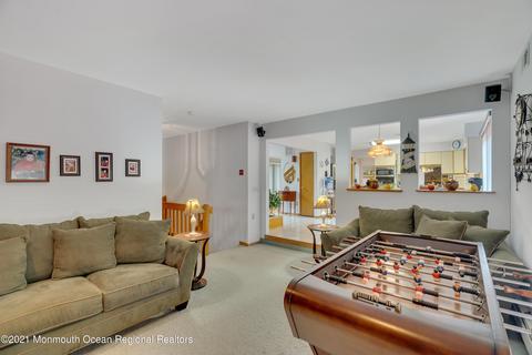 856 Green Valley Rd, Jackson, NJ 08527 photo 19