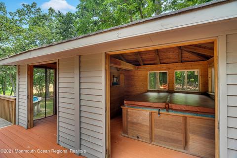 856 Green Valley Rd, Jackson, NJ 08527 photo 36