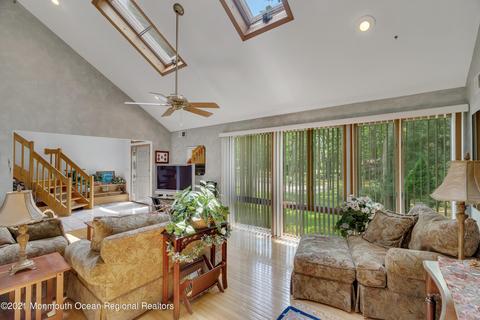856 Green Valley Rd, Jackson, NJ 08527 photo 10