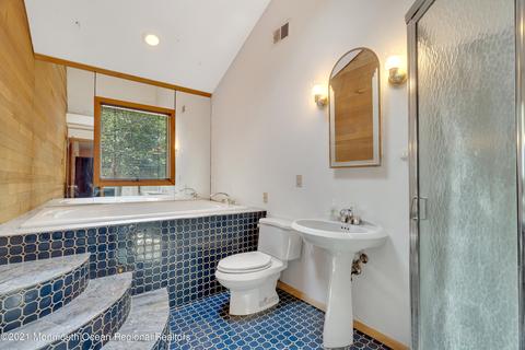 856 Green Valley Rd, Jackson, NJ 08527 photo 25