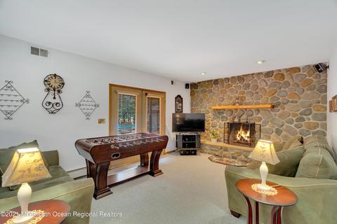 856 Green Valley Rd, Jackson, NJ 08527 photo 20