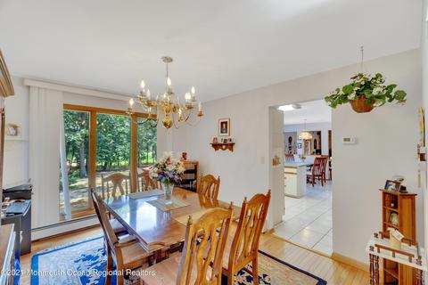 856 Green Valley Rd, Jackson, NJ 08527 photo 12