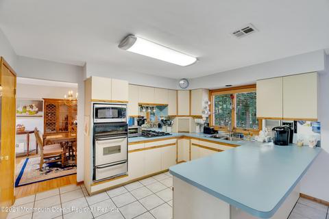 856 Green Valley Rd, Jackson, NJ 08527 photo 15