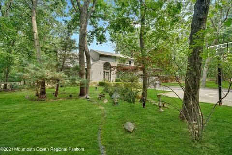 856 Green Valley Rd, Jackson, NJ 08527 photo 3