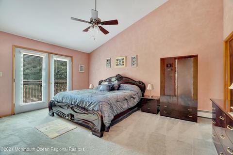 856 Green Valley Rd, Jackson, NJ 08527 photo 23