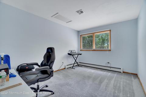 856 Green Valley Rd, Jackson, NJ 08527 photo 27