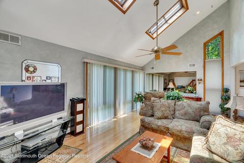856 Green Valley Rd, Jackson, NJ 08527 photo 11