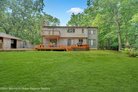 856 Green Valley Rd, Jackson, NJ 08527 photo 41