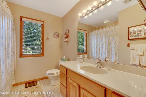 856 Green Valley Rd, Jackson, NJ 08527 photo 29