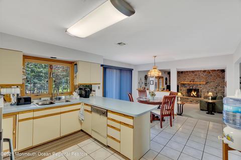 856 Green Valley Rd, Jackson, NJ 08527 photo 16