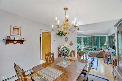 856 Green Valley Rd, Jackson, NJ 08527 photo 13