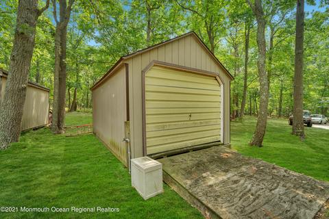 856 Green Valley Rd, Jackson, NJ 08527 photo 42