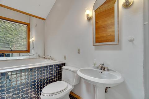 856 Green Valley Rd, Jackson, NJ 08527 photo 24