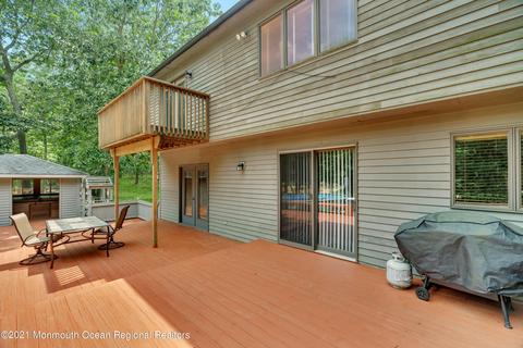 856 Green Valley Rd, Jackson, NJ 08527 photo 34