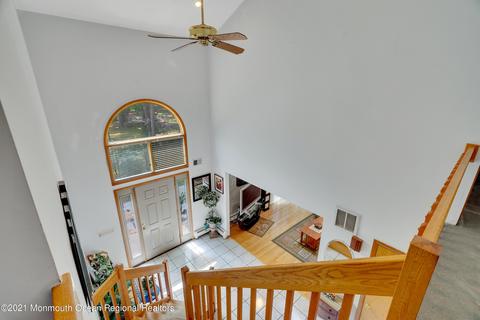856 Green Valley Rd, Jackson, NJ 08527 photo 21