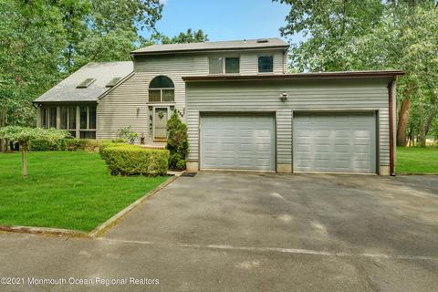 856 Green Valley Rd, Jackson, NJ 08527 photo 2