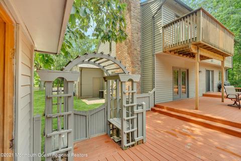 856 Green Valley Rd, Jackson, NJ 08527 photo 33